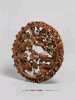 藏品(龍虎同源)的圖片
